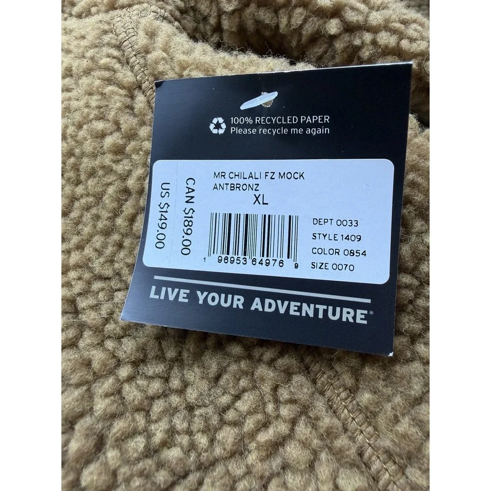 Eddie Bauer eddie bauer